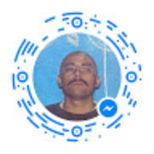 Meet your Posher, Arty